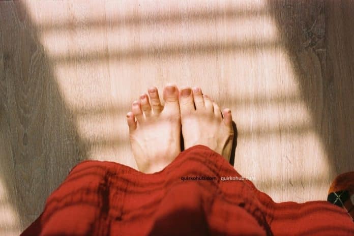 How to Build a Personal Ritual That Lasts