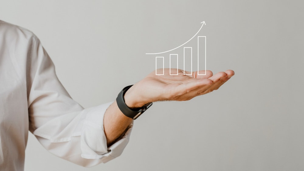 Measuring the ROI of a Fractional CMO