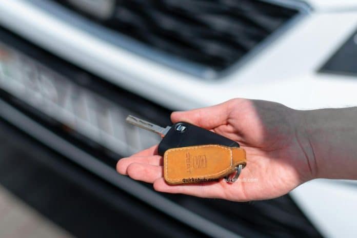 How to Secure the Best Auto Loan: Key Tips for Lower Interest Rates