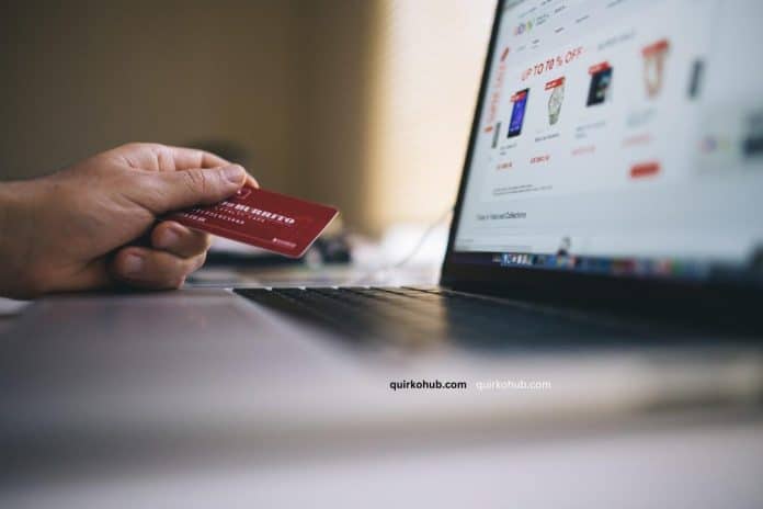 Digital Shelf Solutions for Better Online Visibility and Sales