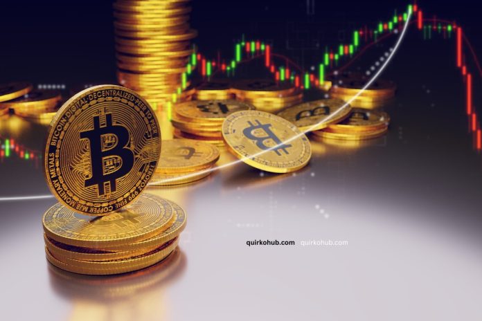 Spotting the Next Big Crypto Project: Strategies Meant to Help You