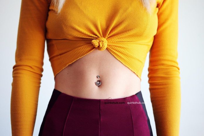 How Body Contouring Can Transform Your Body and Confidence