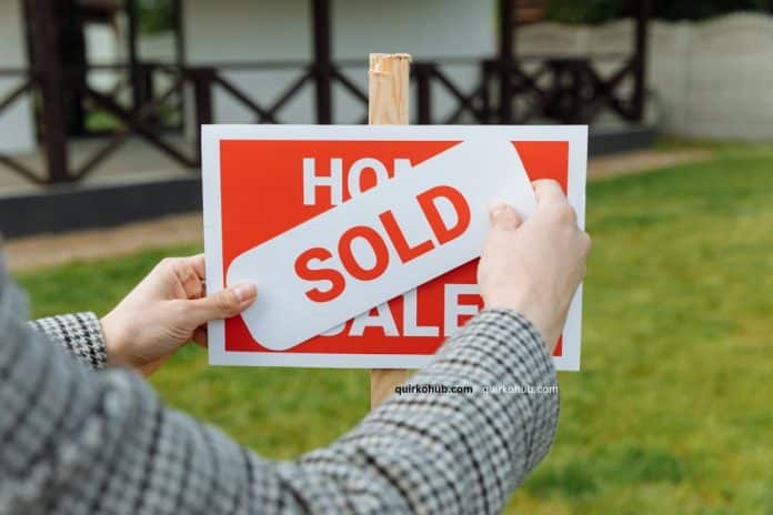 The Pros & Cons Of Buy-to-Let Investing