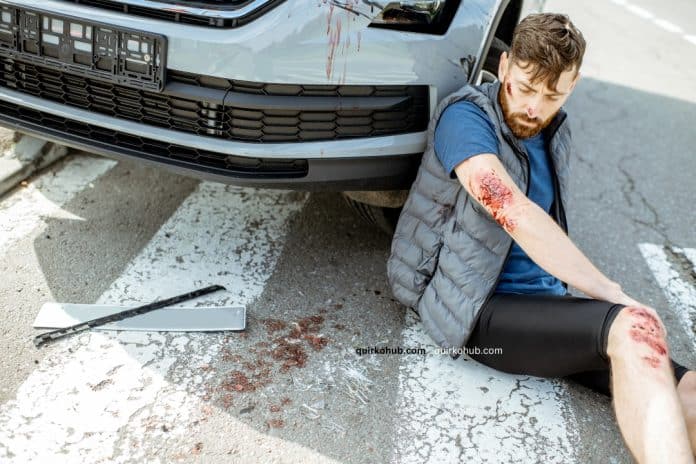 The True Cost of a Catastrophic Accident Injury