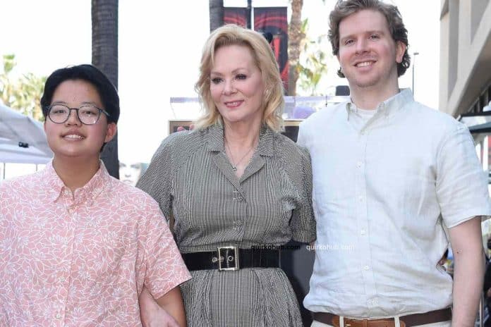 Connor Douglas Gilliland Career Highlights and Key Achievements