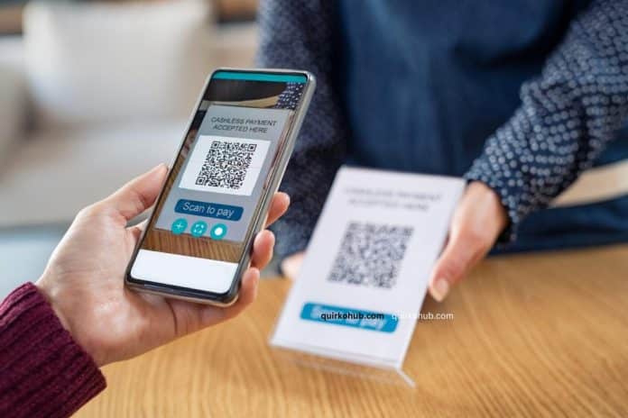 How Digital Payments Are Shaping the Modern Lifestyle