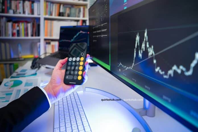 5starsstocks.com Dividend Stocks Analysis and Investment Insights