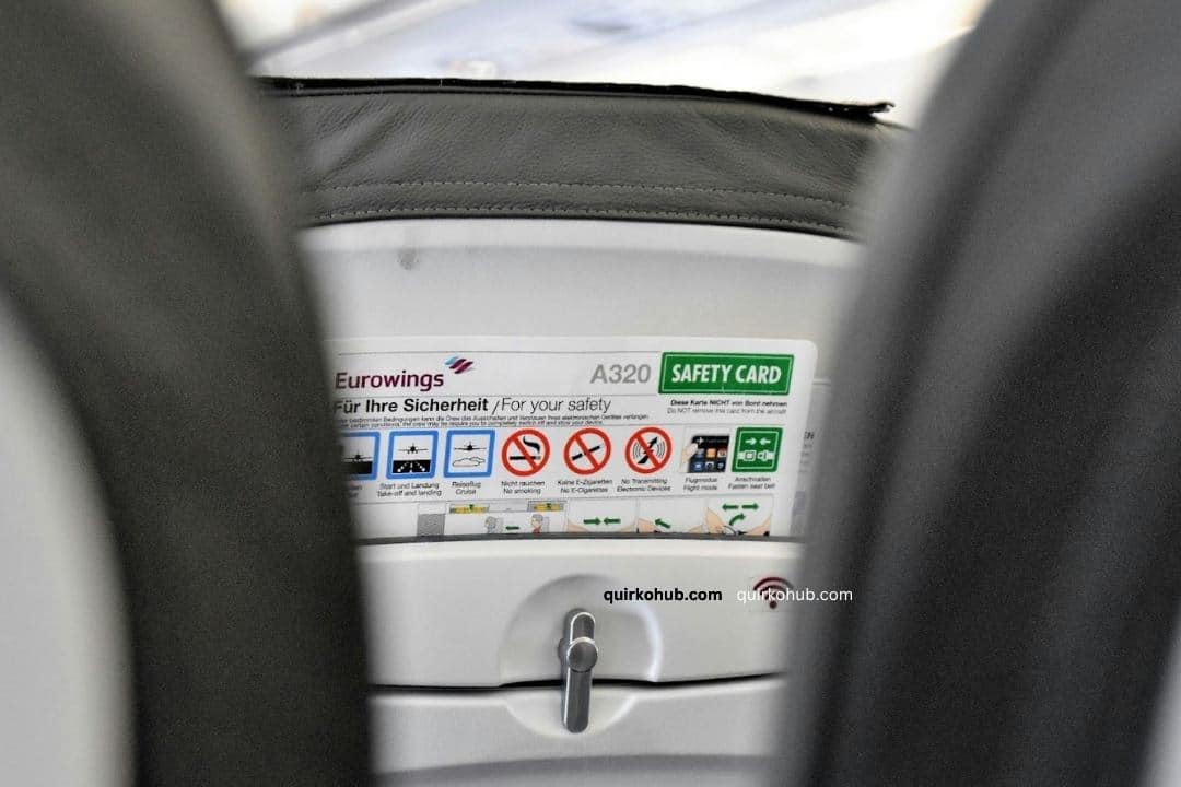 Enhancing Driver Safety and Confidence