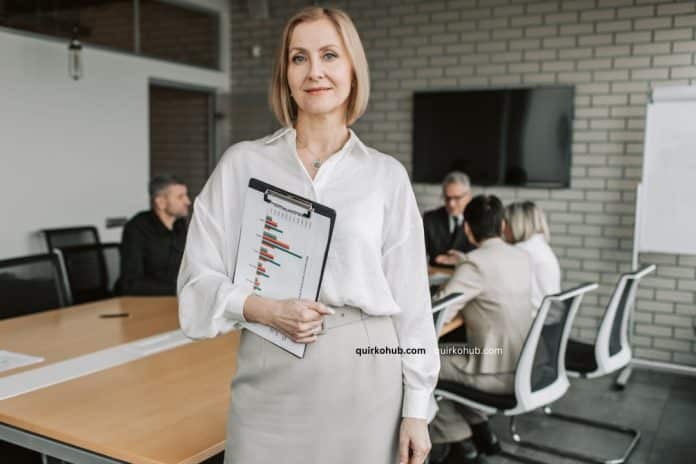 Why Financial Literacy Matters for Every Professional