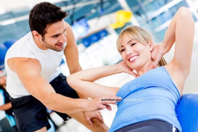 Why Fitness Certifications Are Key to Industry Recognition