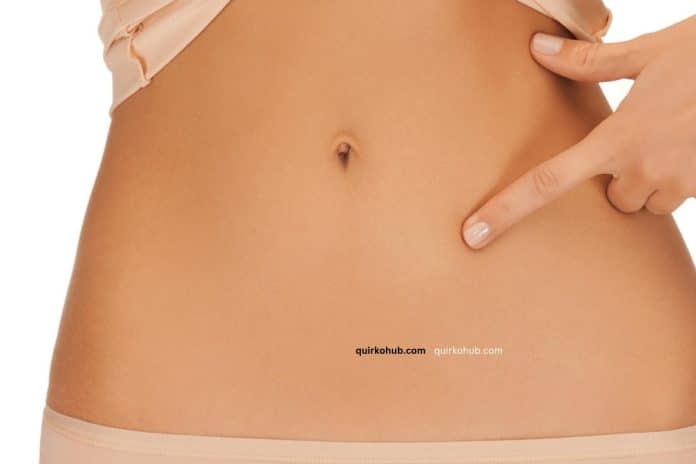 Sculpting Confidence: How Body Contouring Enhances Self-Image