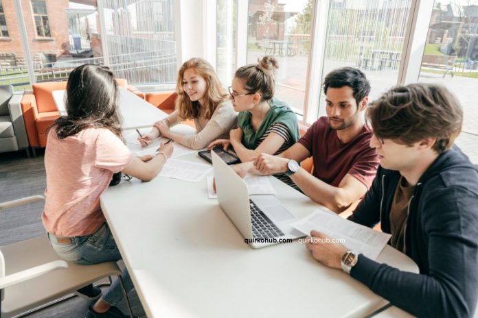 How to Build an Internal Compliance Program for Procurement Lobbying