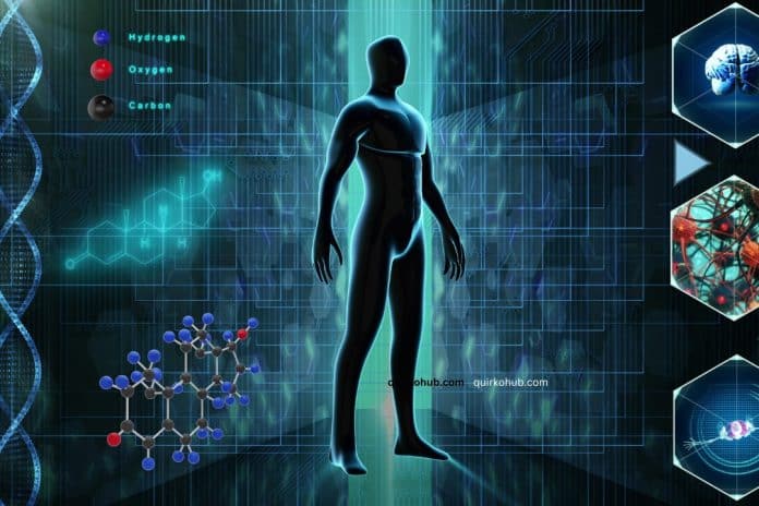 Exploring the Left Angle Cross in Human Design