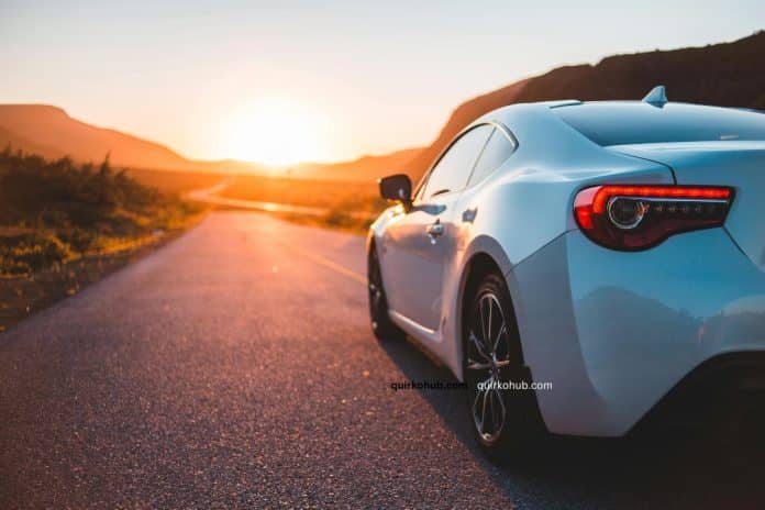 How to Elevate Your Event with Luxury Transportation