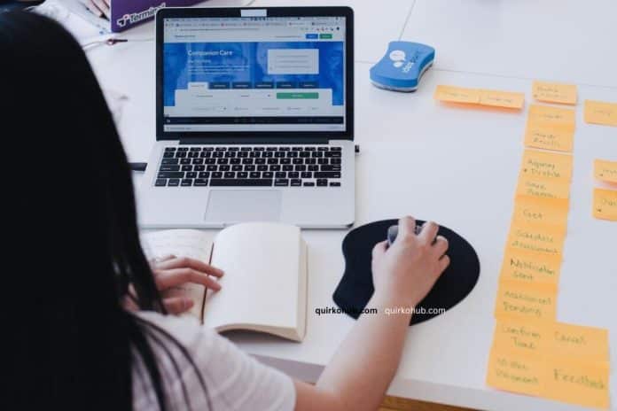 Essential Guide to Making PDFs Ready for Paper Documents