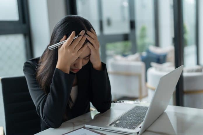 How to Manage Stress in Everyday Life