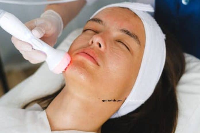 Top Med Spa Treatments to Rejuvenate Your Skin and Body