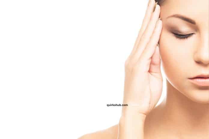 Benefits of Visiting a Medical Spa for Skin and Wellness