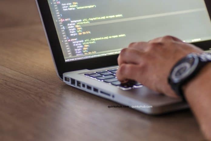 Top Four Benefits of Implementing OCR in Business Processes