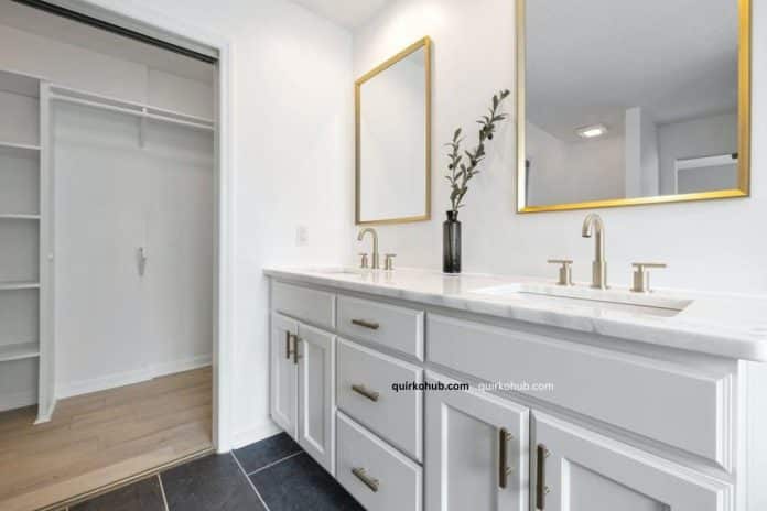 How to Choose the Perfect Wall Mirror for Any Room