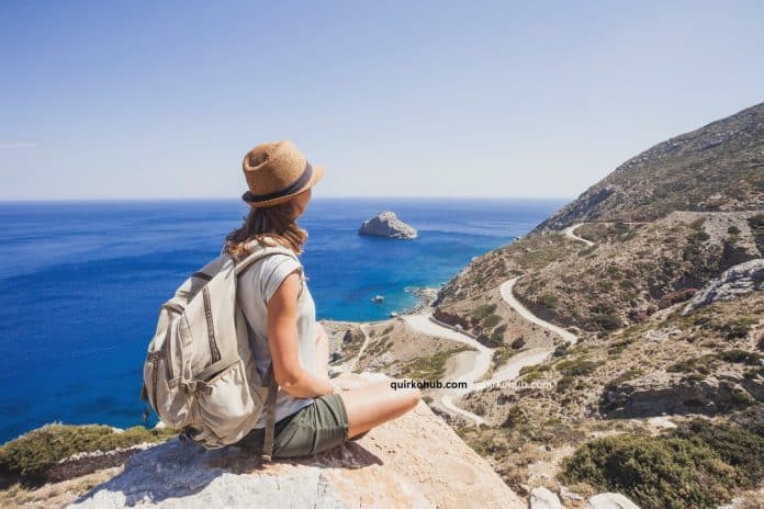 Why Performance-Based Travel Rewards Actually Work Better Than Bonuses