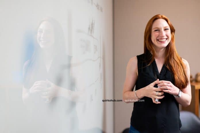 Why Strong Project Leaders Are the Backbone of Every Successful Business