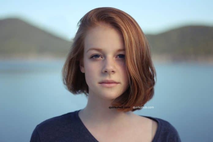 How to Choose the Right Hairline Lowering Provider