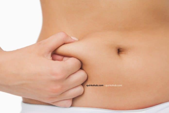 How to Choose the Right Tummy Tuck Surgeon