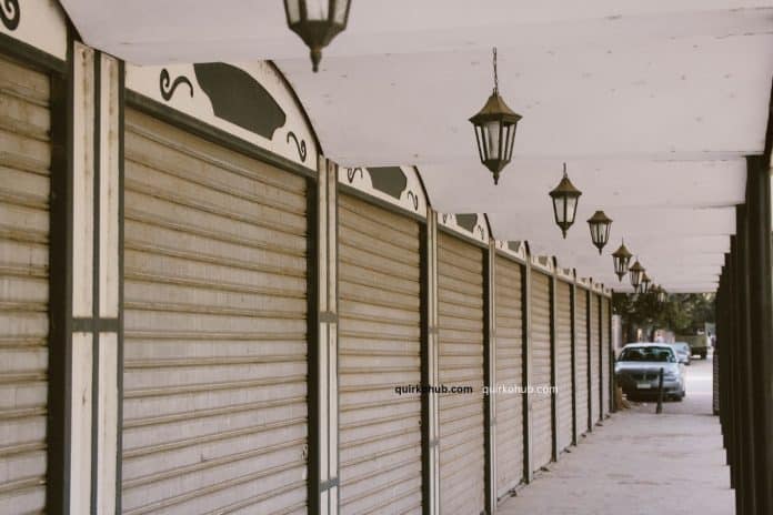 Roller Shutters vs Plantation Shutters – Which is Right for You?