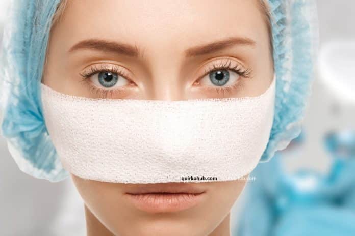 How to Choose a Skilled Specialist for Nose Reshaping