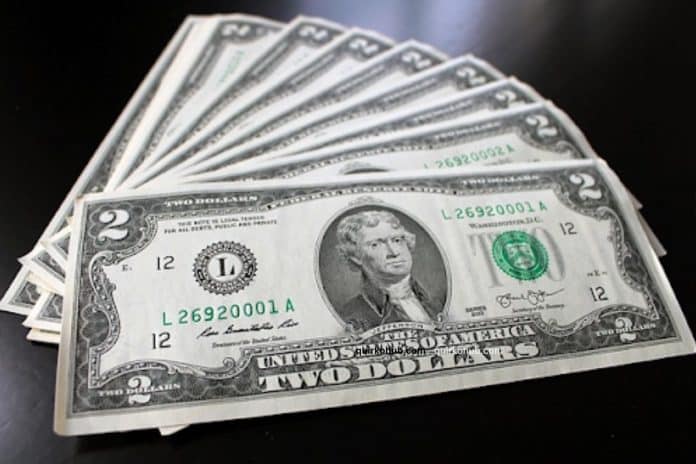 How to Find a Small Loan Quickly and Securely: Your Guide to Smart Borrowing