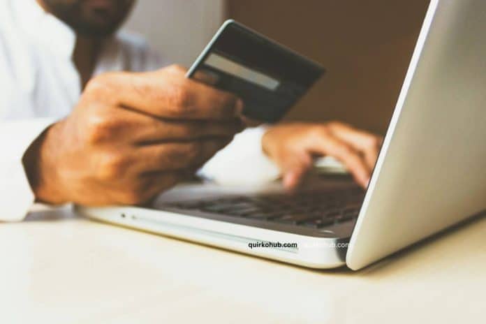 Smart Online Shopping for Tech in Singapore: Phones, Connectivity, and Accessories