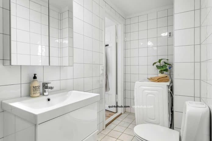 Step-by-Step Guide to a Stress-Free Bathroom Remodel