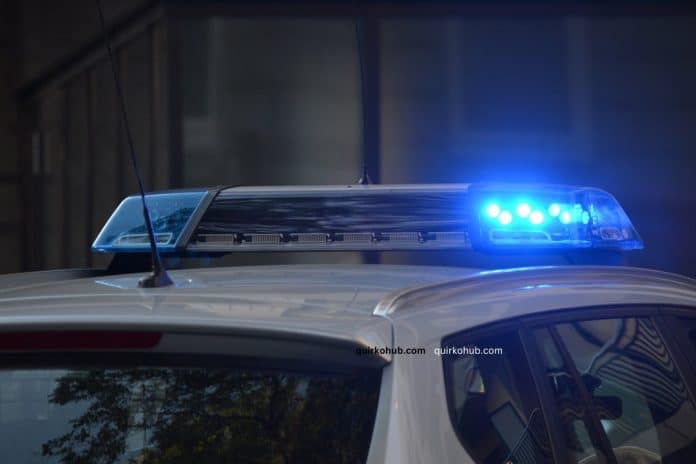 Navigating the Complexities of White-Collar Crime Cases