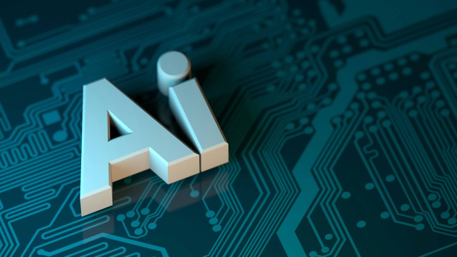 Understanding the AI Foundation of Smart Mobility