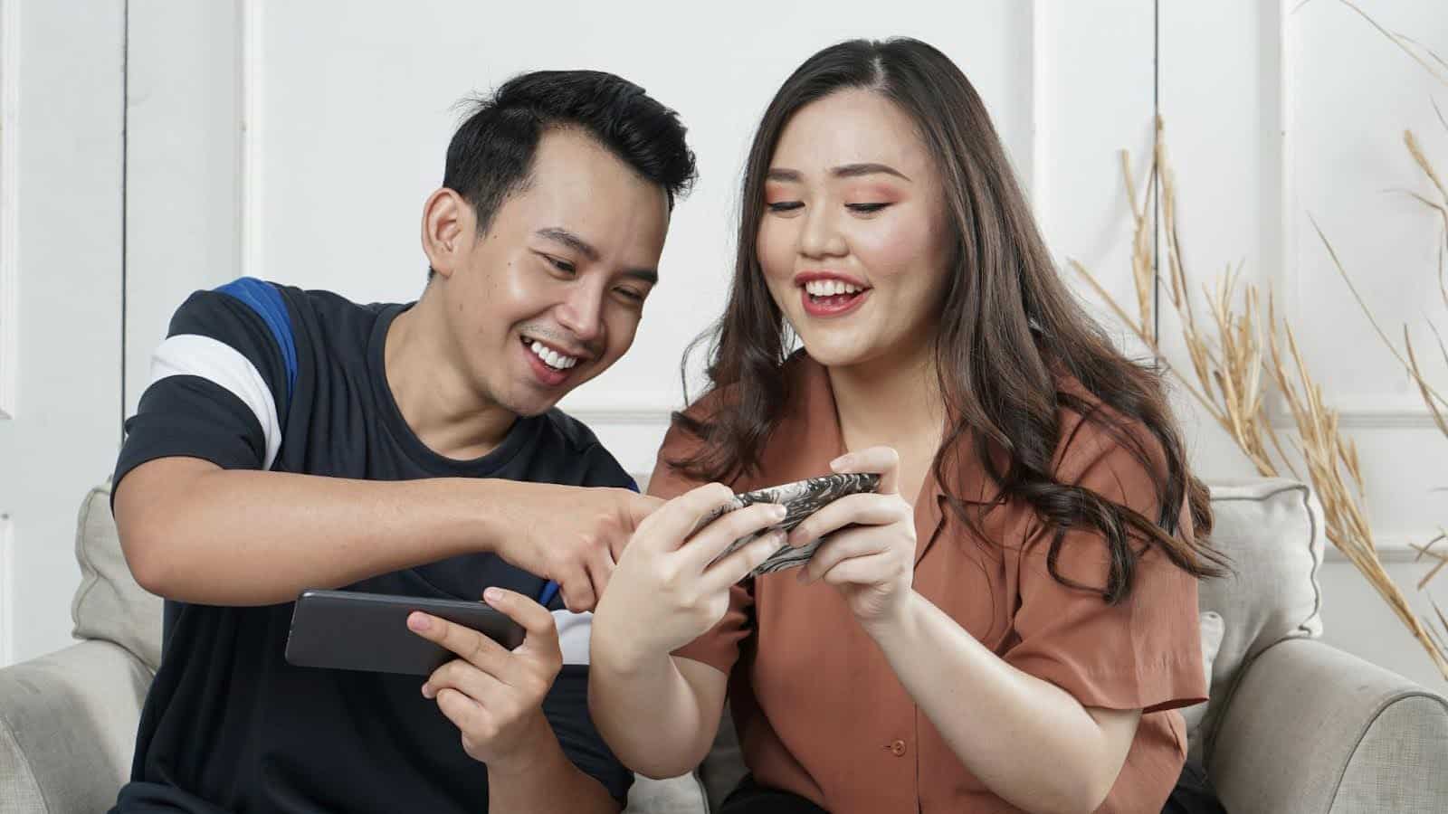 Strategic Shopping: Maximizing Value in Singapore's Market