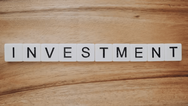 Creating Your Wealth Building Action Plan