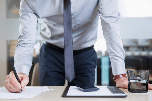 Challenges In Law Firm Marketing