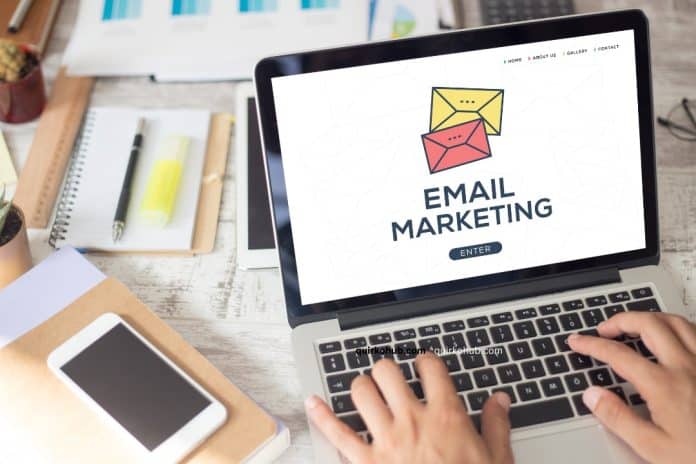 Top 5 Email Finders for Cold Outreach