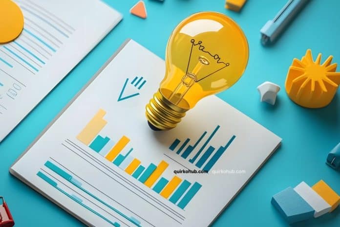 Creative Banner Ideas That Grab Attention