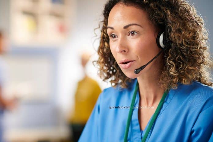 The Lifeline You Need: Calling a Drug Hotline in the USA for Immediate Support