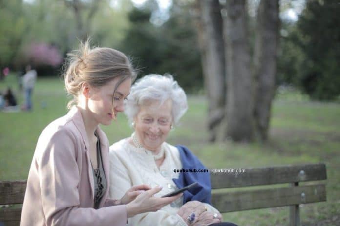 How Elderly Care Facilities Serve Aging Military Veterans