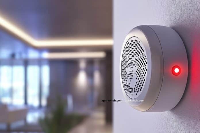 Why More Homeowners Still Prefer Hardwired Alarm Systems