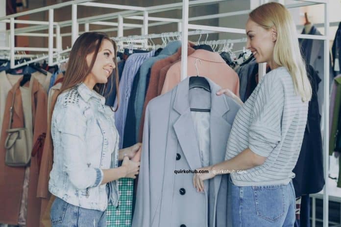 Marketing Strategies to Grow Your Clothing Brand