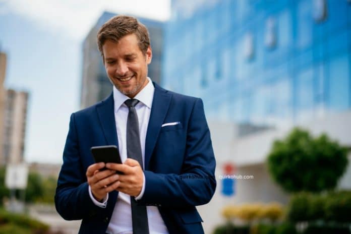 Why Do You Still Need a Phone System in Your Business?