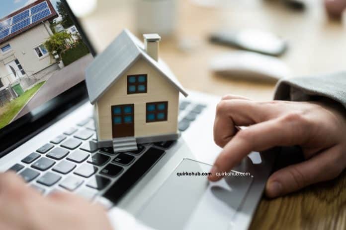 How Can You Lower Operational Costs in Property Management?