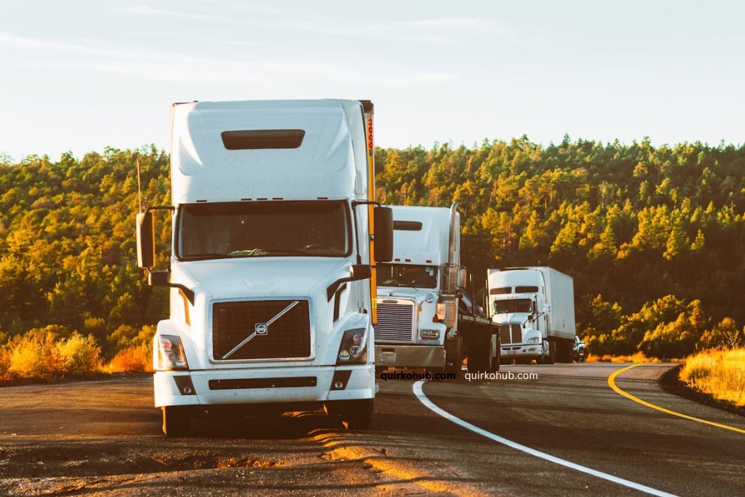 Quality and Durability: The Final Checks