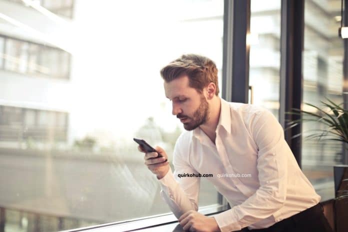 Smart Budgeting for Small Businesses: Where to Spend and Where to Save