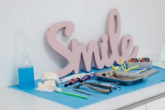 How to Avoid Safety Issues with Your Dental Supplies and Instruments