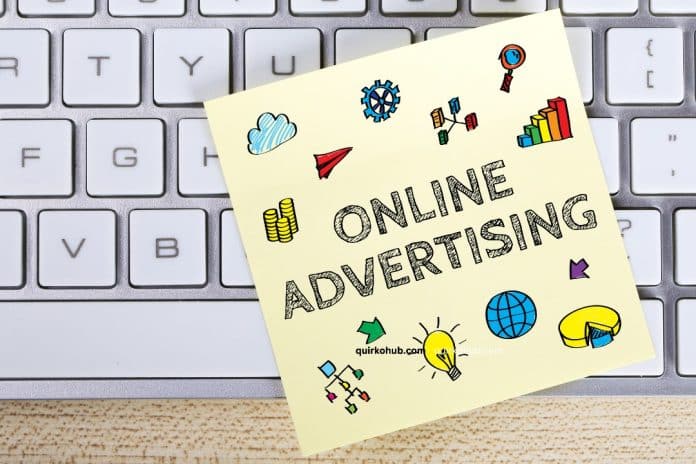 Why Your Advertising Isn't Working (Even Though You're Doing Everything Right)